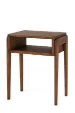 Тумба Аркейн