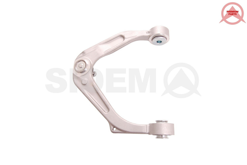 SIDEM - 35370-SIE - Control/Trailing Arm, wheel suspension
