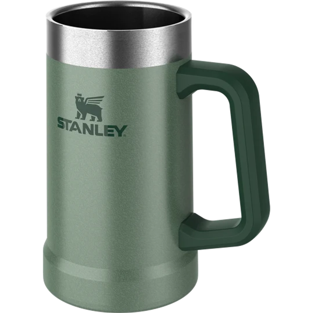 Пивная кружка Adventure Big Grip | 0,70 л - STANLEY