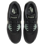 Nike Air Max 90 Gore Tex