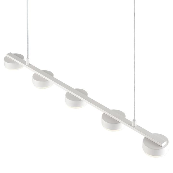Подвесной светильник Lumion Torina Comfi 8265/5