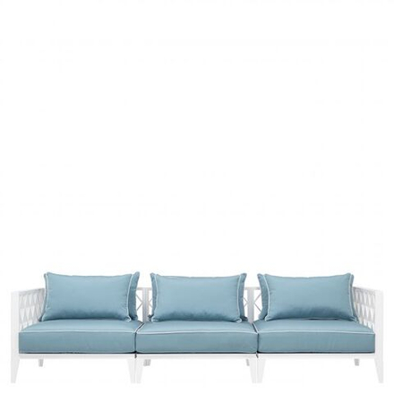 Диван SOFA OCEAN CLUB 112743 SL60