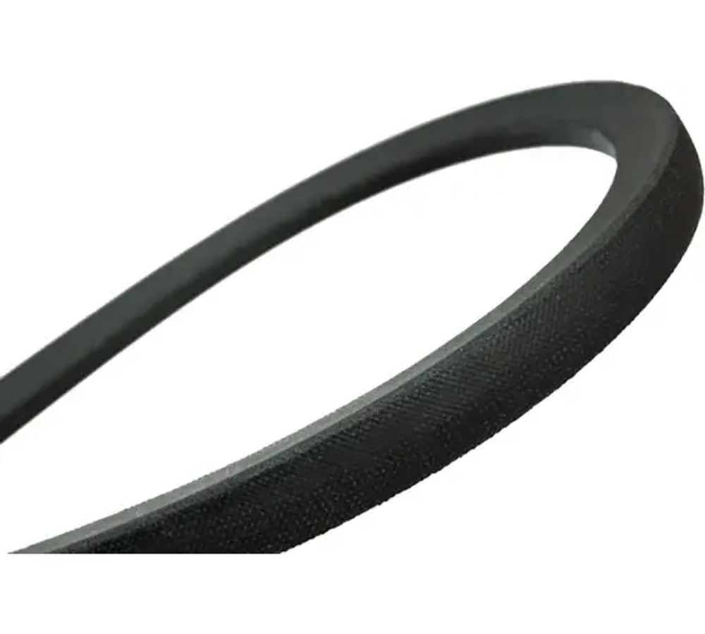 Ремень 11х10х1250 ЗИЛ-5301, МТЗ помпы гладкий