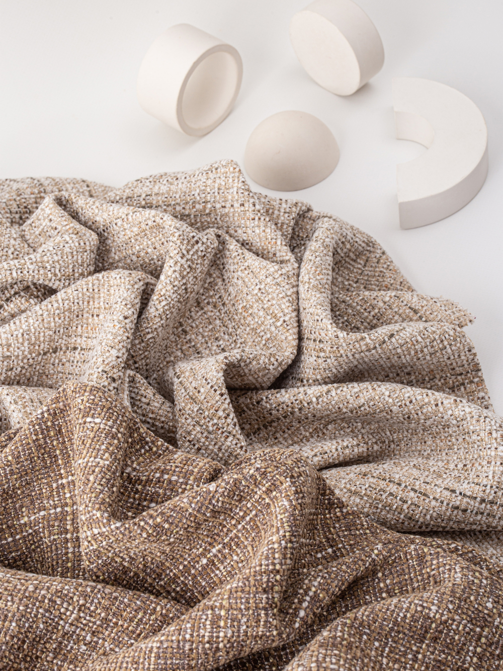 Рогожка Aradena (Арадена) 01