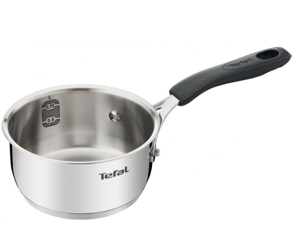 Ковш Tefal Cook&Cool 0.9л 14см E4932725