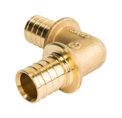 Угольник  90° 32