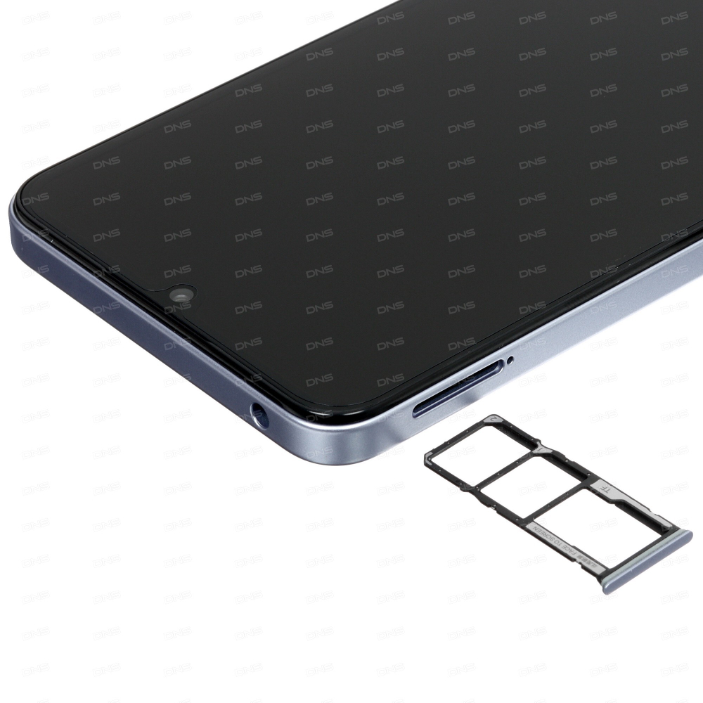 Xiaomi Redmi 14C