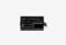 MPE-6501-ACABW-3BEU_0326605104234