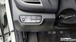 Kia The New Seltos Бензин 1.6 Turbo 2WD (09.2023)