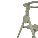 Стульчик для кормления Anex Ozy, June