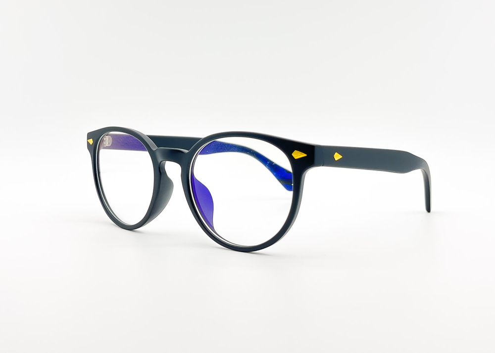 Изг. оправы Melorsch J52024 C2