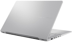 Ноутбук  ASUS VivoBook S 15 S5507QA-MA006W 15.6 ", X Elite, 16 Гб RAM, 1 Тб SSD, Adreno, Серебристый