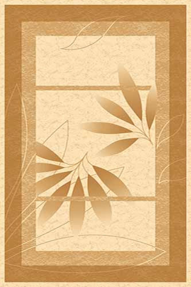 Kamea 5274 CREAM Прямой