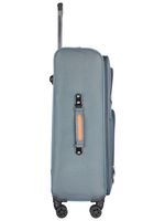 Чемодан 459-4 / 28 дюймов