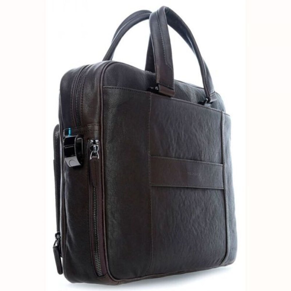 Сумка Piquadro Black Square CA2849B3/TM