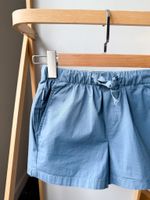 Хлопковые шорты Bluemint, 116