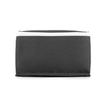 JEDDAH. Сумка-холодильник 3 л из материала 600D