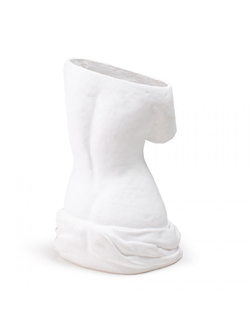 Подставка для зонтов и тростей Milo