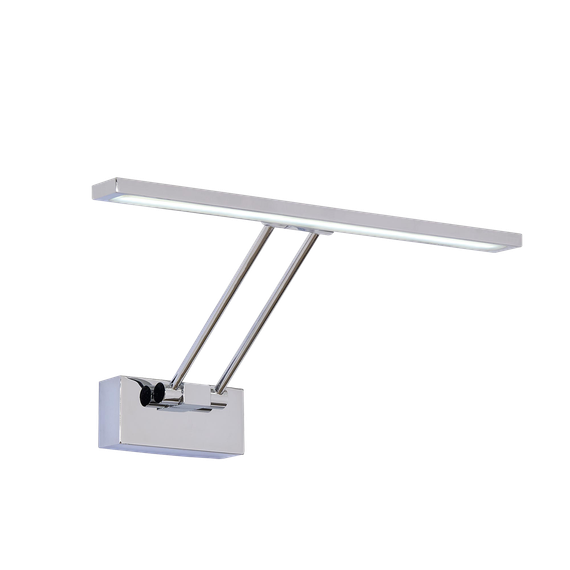 Подсветка для картин Citilux Визор CL708351