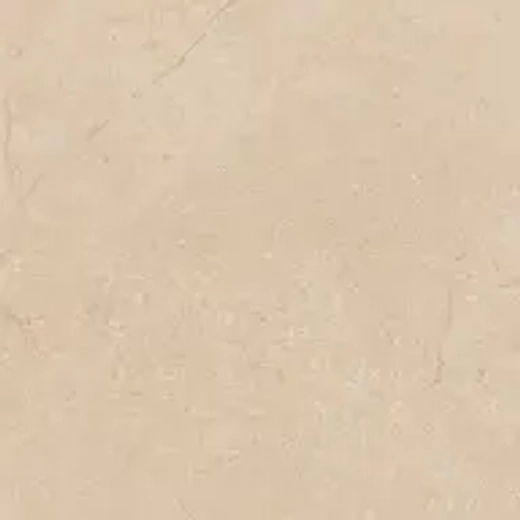 CONTEMPORA FLEIR (КОНТЕМПОРА ФЛЕЙР) 600*600 керамогранит, шлифованная