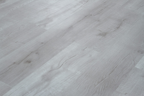 SPC ламинат OneFloor ЕСО 5050