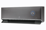 Сплит-система инверторного типа Electrolux Crystal Air Super DC EACS/I-10HFA/N8_V2 комплект