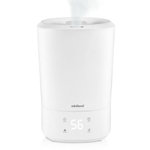 Увлажнитель Miniland Humitop