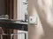 Выключатель 1-кл. AtlasDesign Smart 10А (сх. 1) L+N с подсветкой Zigbee механизм бел. SE ATN000113Z