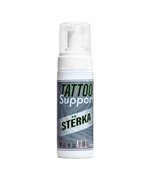 STЁRKA (Стёрка) средство для удаления трансфера (Tattoo Support)