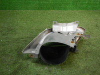 DSCN6889.JPG