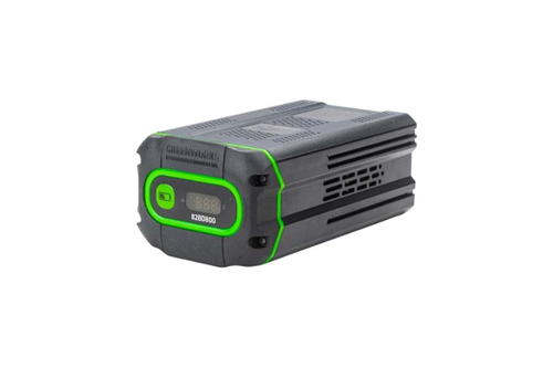 Аккумуляторная батарея GREENWORKS G82B8 82 V , 8 A*h   2951407