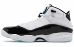 Кроссовки Jordan Air Jordan 6 Rings "Mint"