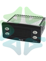 Контроллер холодильного оборудования IDPlus 974 NTC, 12 V, 3 реле управления