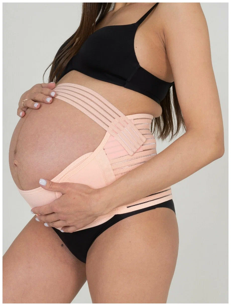 Бандаж для беременных MAband