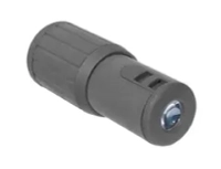 Монокуляр Sturman 7x18 (8133)