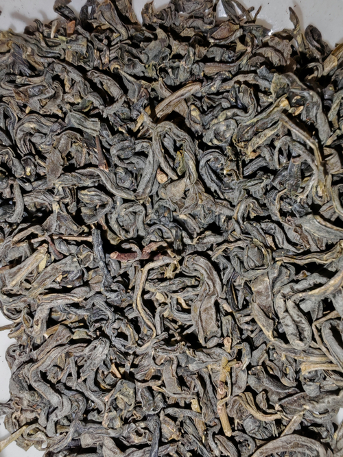 Ю Шань Лунь У