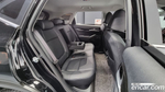 Kia Seltos Бензин 1.6 Turbo 2WD (11.2021)