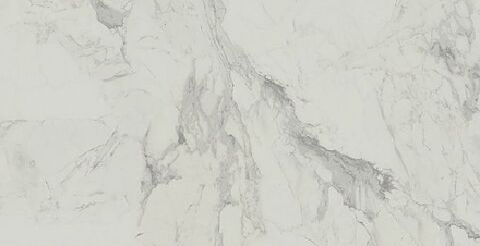 Столешница из HPL-панели SLOTEX 2349 Bernini Marble