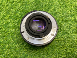 Nikon 50mm 1.8G AF-S Nikkor