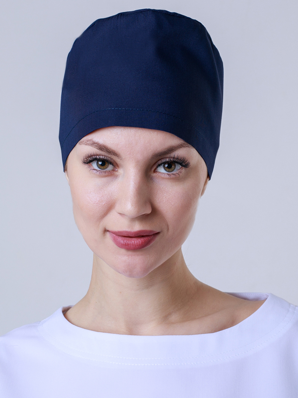 Колпак медицинский К-117|MediS.moda