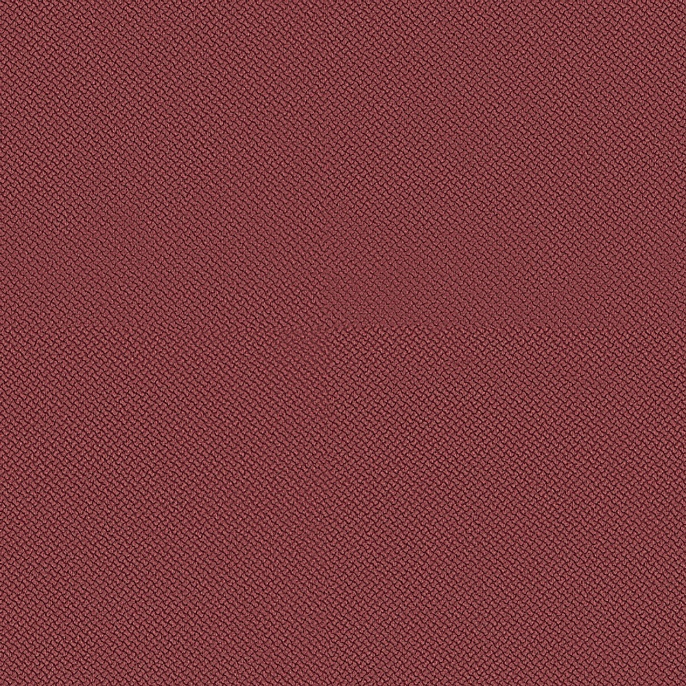 Велюр Blitz / Блитц