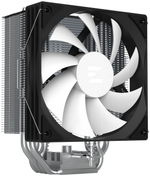 Кулер Zalman CNPS9X OPTIMA2 черный