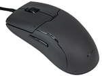 Мышь Xiaomi Gaming Mouse Lite черный