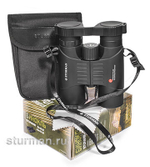Бинокль Sturman 8x42 WP