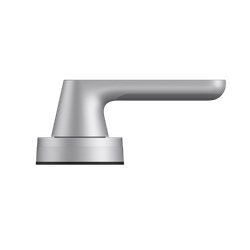 AQARA Умный замок U300, серый, модель DL-D02D_gr