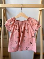 Рубашка Pompdelux, 92