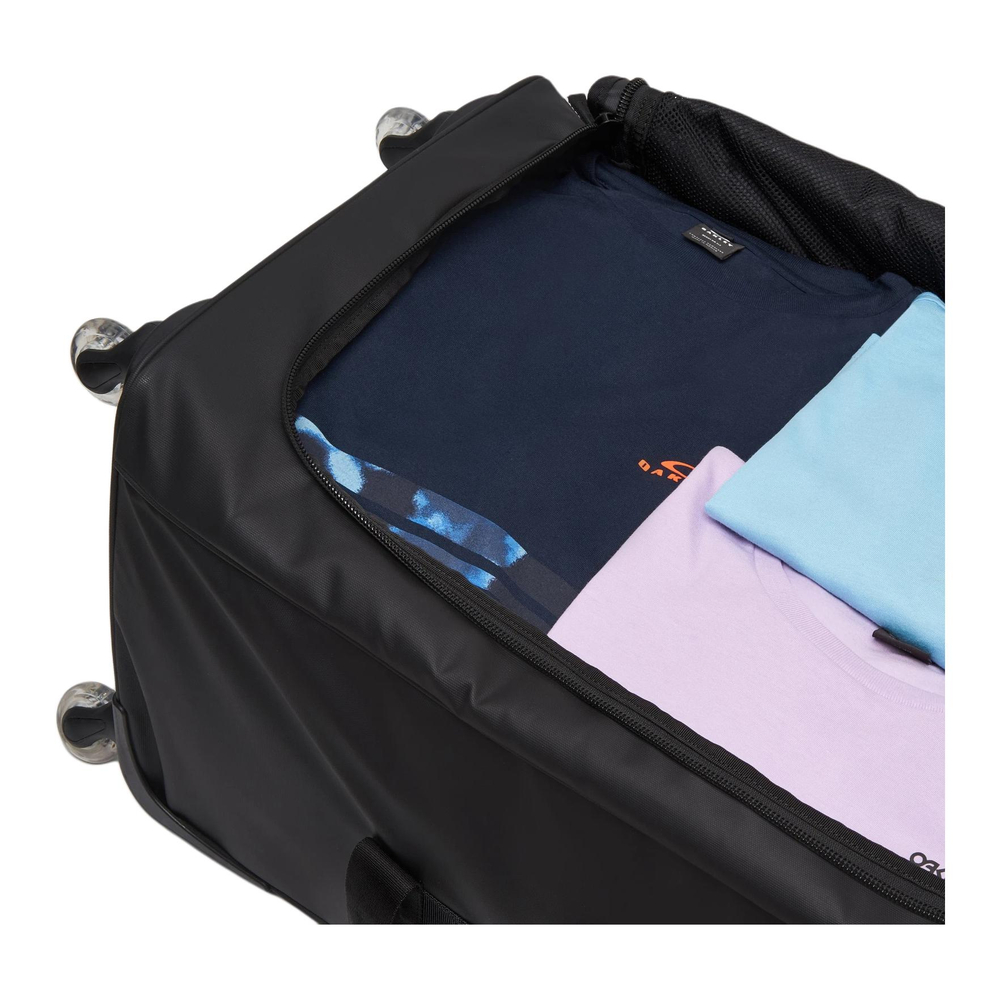 Oakley Recycled Polyester Trolley Сумка 28 Inch