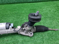 Рейка рулевая Hongqi H5 2 (2022-н.в.)