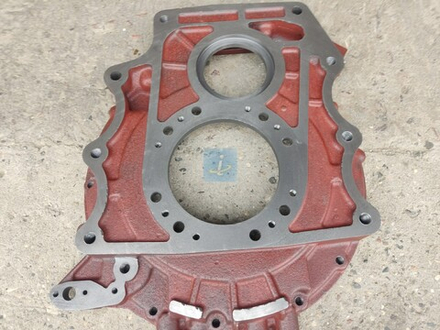 Проставка демультипликатора (КПП 239) 239.1721042-10