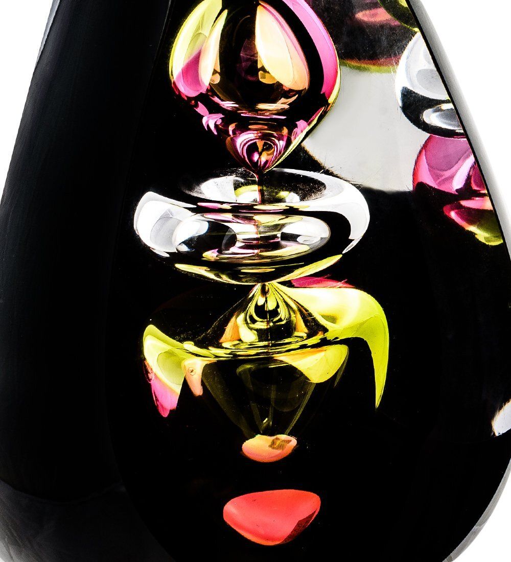 GR-16/15 Пресс-папье